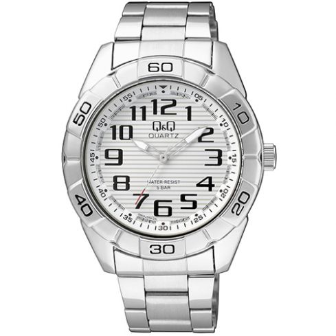 Q&Q часовник Q902J204Y