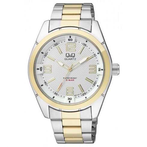 Q&Q часовник Q894J404Y