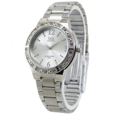 Q&Q часовник Q901J805Y