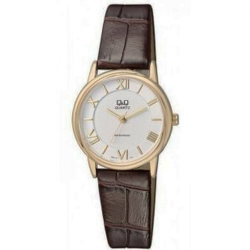 Q&Q часовник Q897J107Y