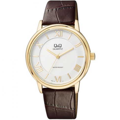 Q&Q часовник Q896J107Y