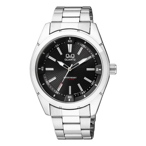Q&Q часовник Q894J202Y