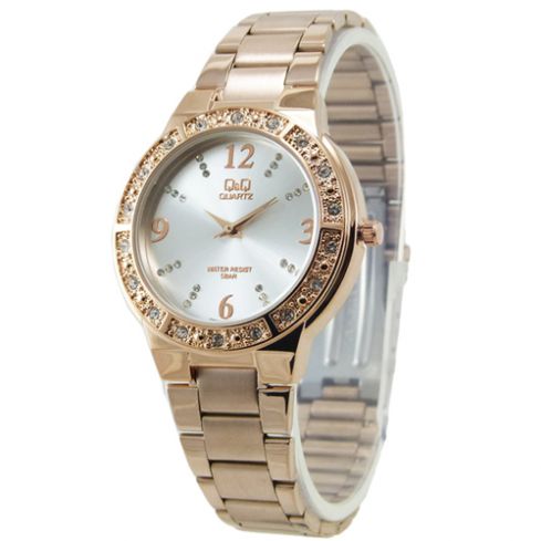 Q&Q часовник Q901J807Y