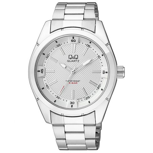 Q&Q часовник Q894J201Y