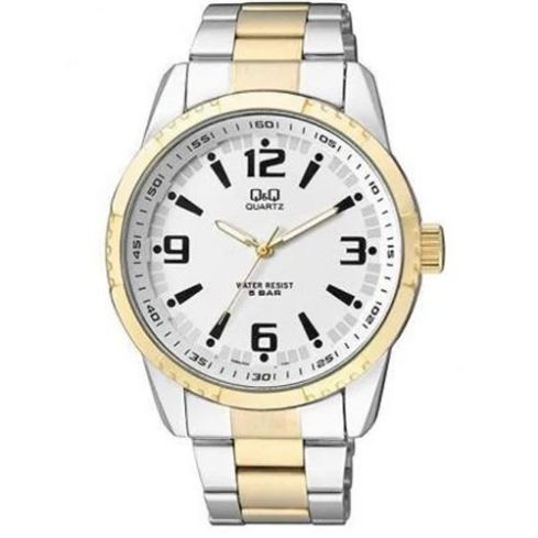 Q&Q часовник Q898J404Y