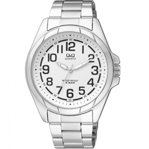 Q&Q часовник Q898J204Y