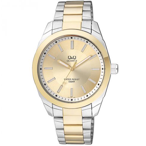 Q&Q часовник Q910J401Y