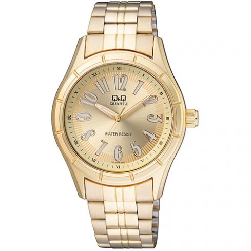 Q&Q часовник Q914J003Y