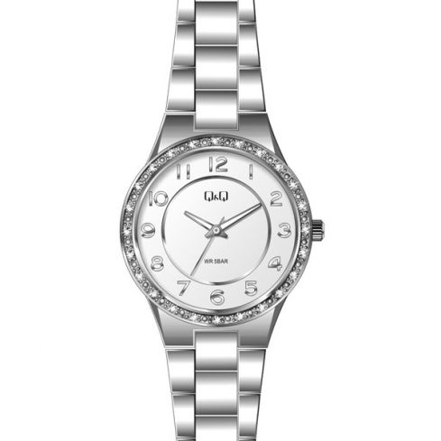 Q&Q часовник Q921J805Y