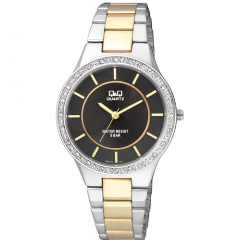 Q&Q часовник Q921J402Y