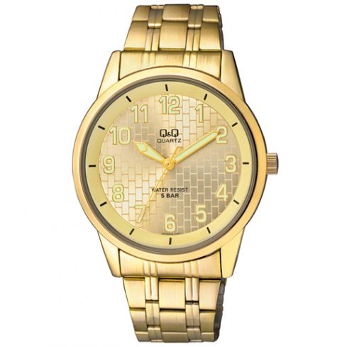 Q&Q часовник Q912J003Y