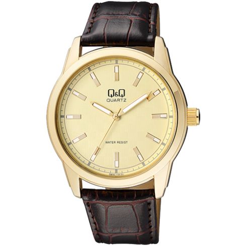 Q&Q часовник Q906J100Y