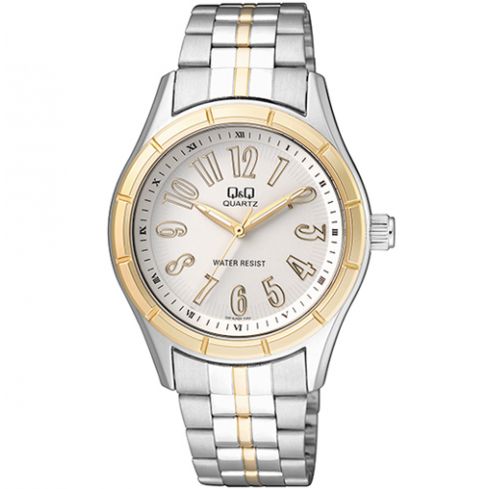 Q&Q часовник Q914J404Y