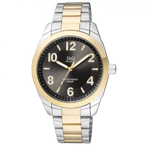 Q&Q часовник Q910J405Y