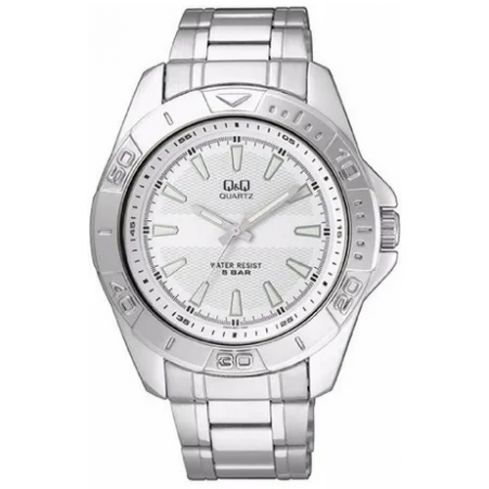 Q&Q часовник Q904J201Y
