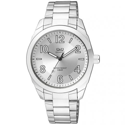 Q&Q часовник Q910J204Y