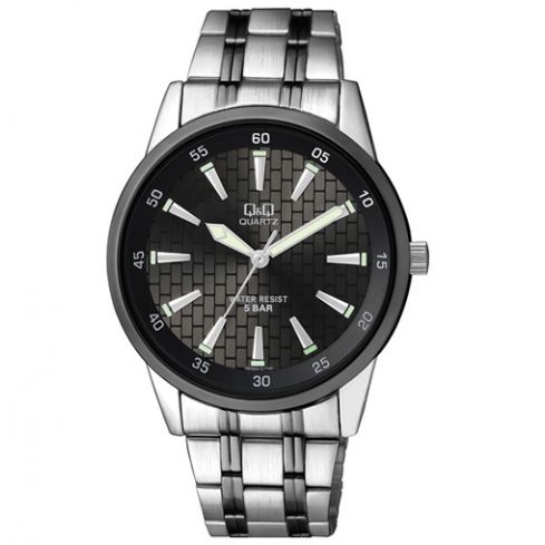 Q&Q часовник Q912J412Y