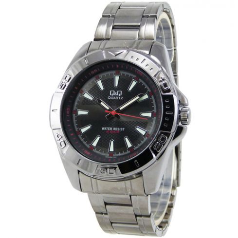 Q&Q часовник Q904J402Y