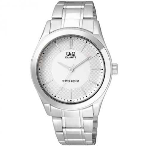 Q&Q часовник Q932J201Y