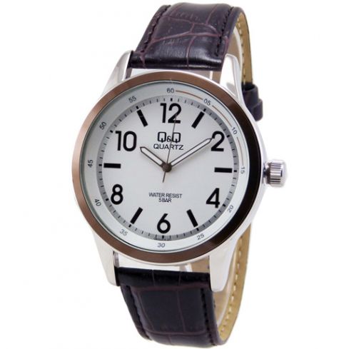 Q&Q часовник Q922J314Y