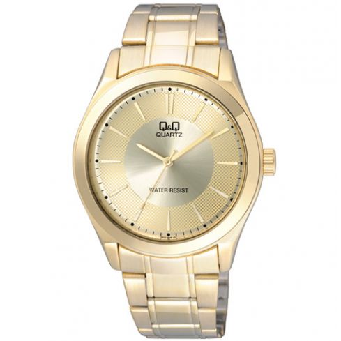 Q&Q часовник Q932J010Y
