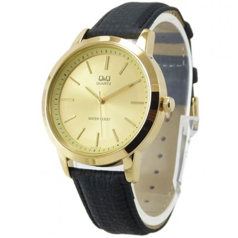 Q&Q часовник Q924J100Y