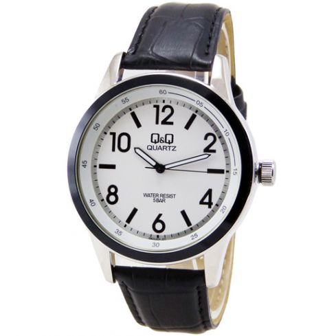 Q&Q часовник Q922J324Y