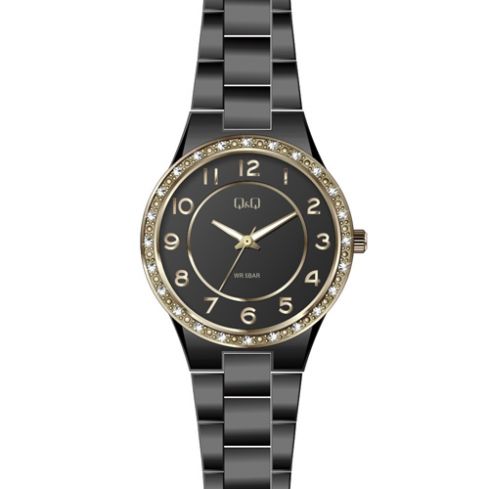 Q&Q часовник Q921J808Y