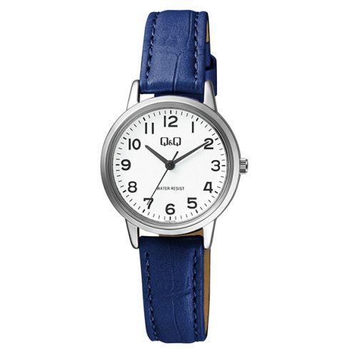 Q&Q часовник Q925J344Y