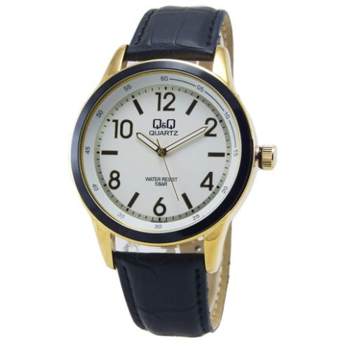 Q&Q часовник Q922J104Y