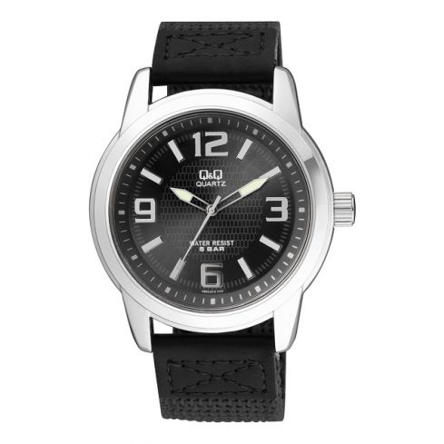 Q&Q часовник Q930J305Y