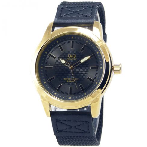 Q&Q часовник Q930J102Y