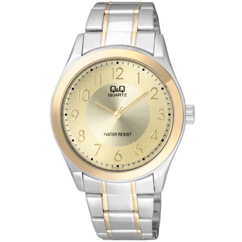 Q&Q часовник Q932J403Y