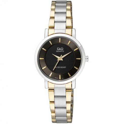 Q&Q часовник Q945J402Y