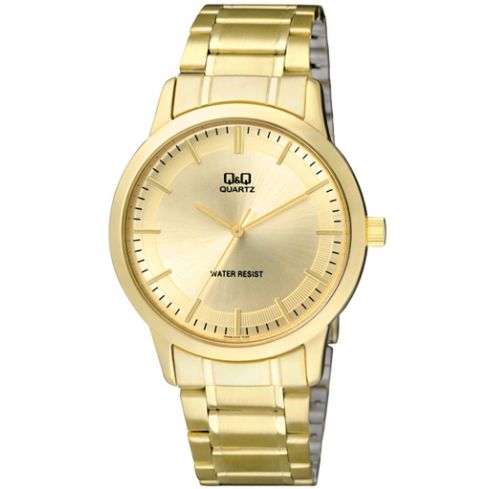 Q&Q часовник Q946J010Y