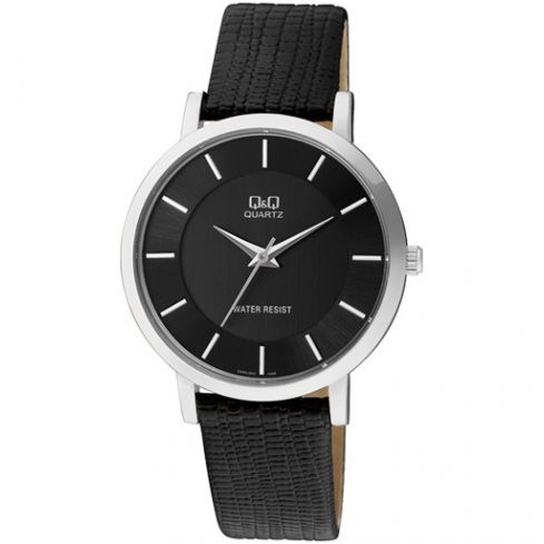 Q&Q часовник Q944J302Y
