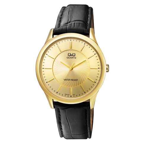 Q&Q часовник Q948J100Y
