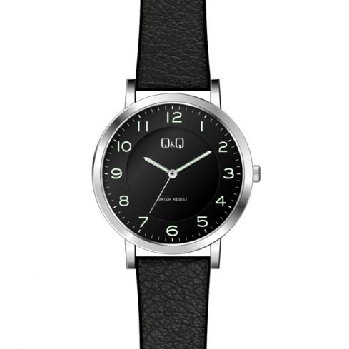 Q&Q часовник Q944J806Y