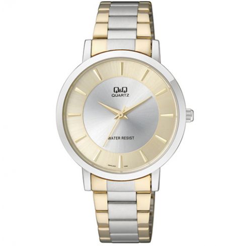 Q&Q часовник Q944J401Y