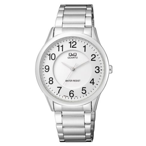 Q&Q часовник Q948J204Y