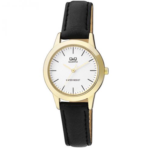Q&Q часовник Q947J101Y