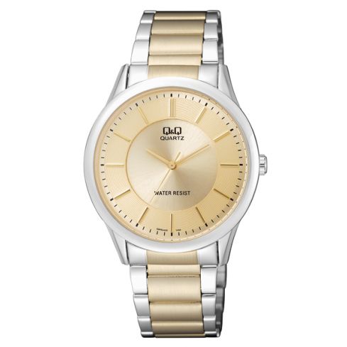 Q&Q часовник Q948J400Y