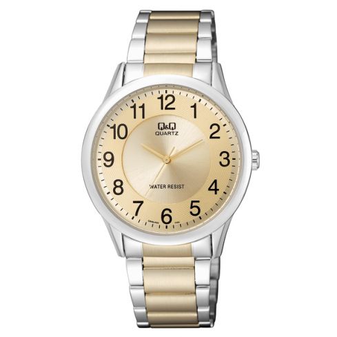 Q&Q часовник Q948J403Y