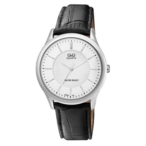 Q&Q часовник Q948J301Y