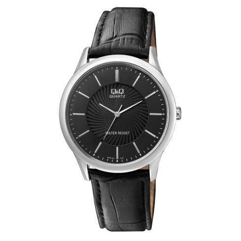Q&Q часовник Q948J302Y