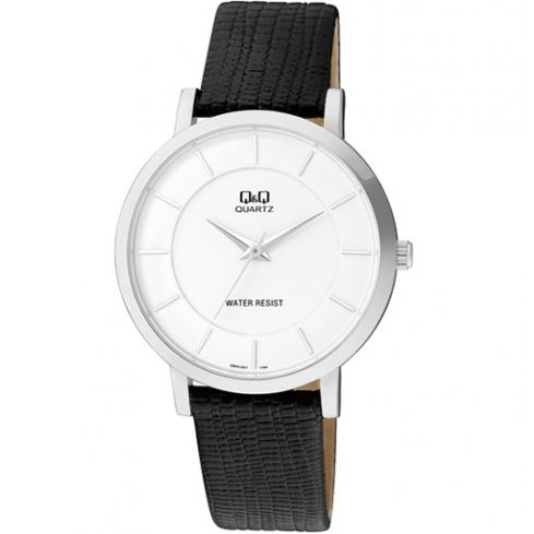 Q&Q часовник Q944J301Y