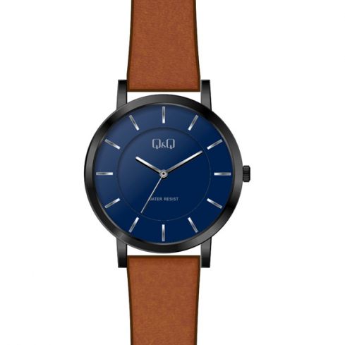 Q&Q часовник Q944J810Y