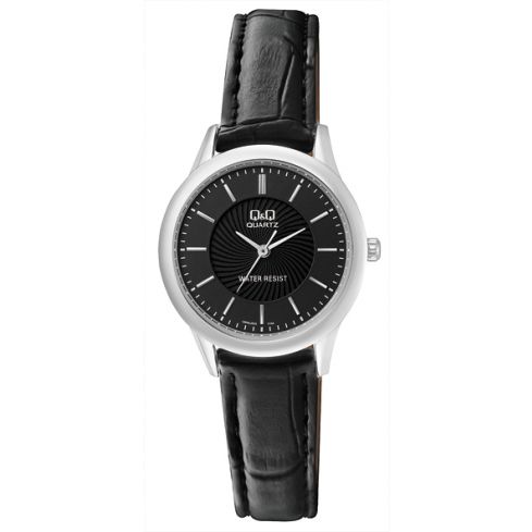 Q&Q часовник Q949J302Y