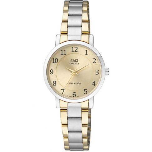 Q&Q часовник Q945J404Y