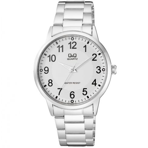 Q&Q часовник Q968J204Y
